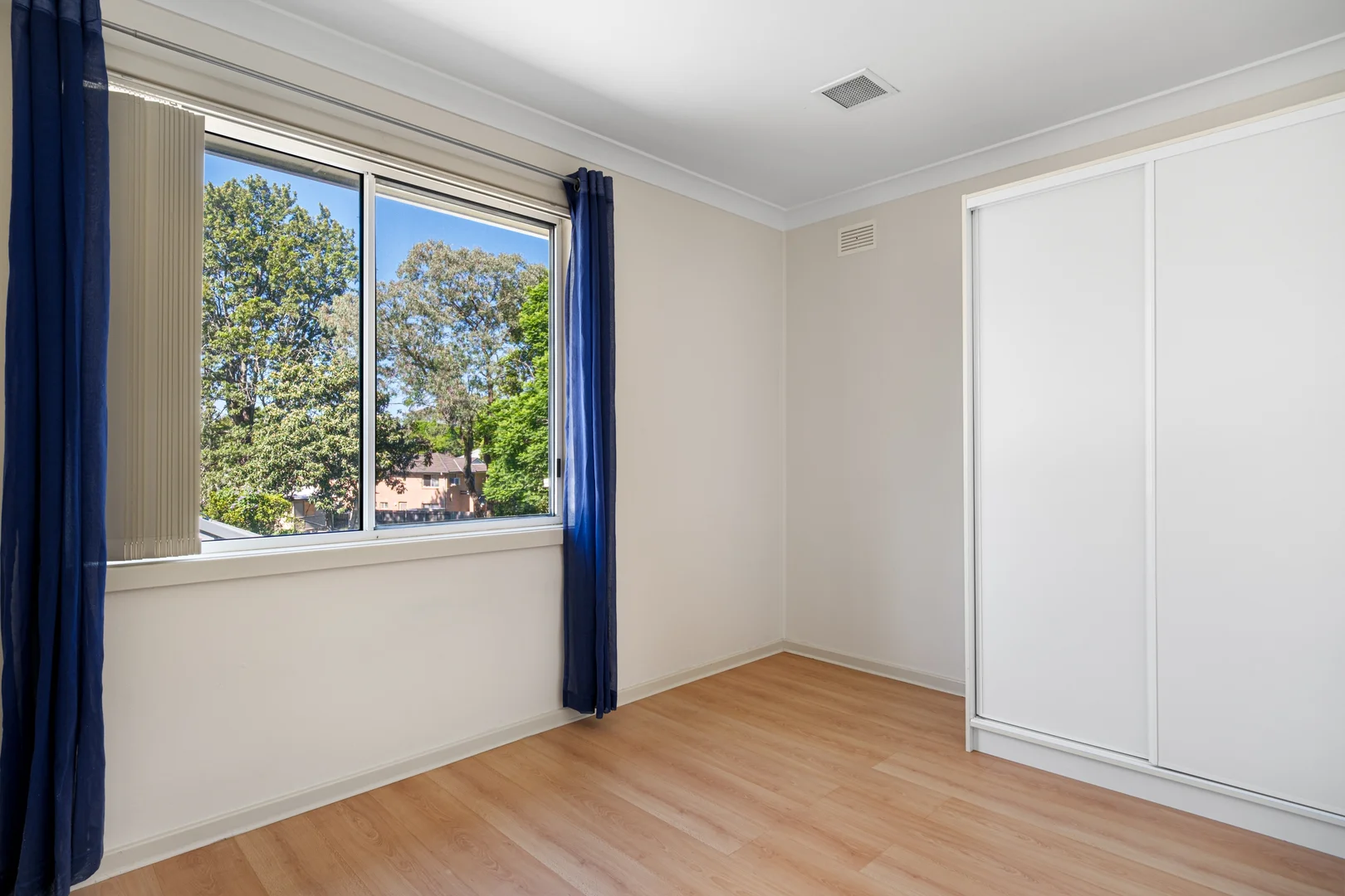 Additional image 7 of 5 Windsor Street, Raymond Terrace NSW 2324