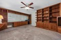 Additional image 33 of 12007 Bajada Rd, San Diego, CA, 92128