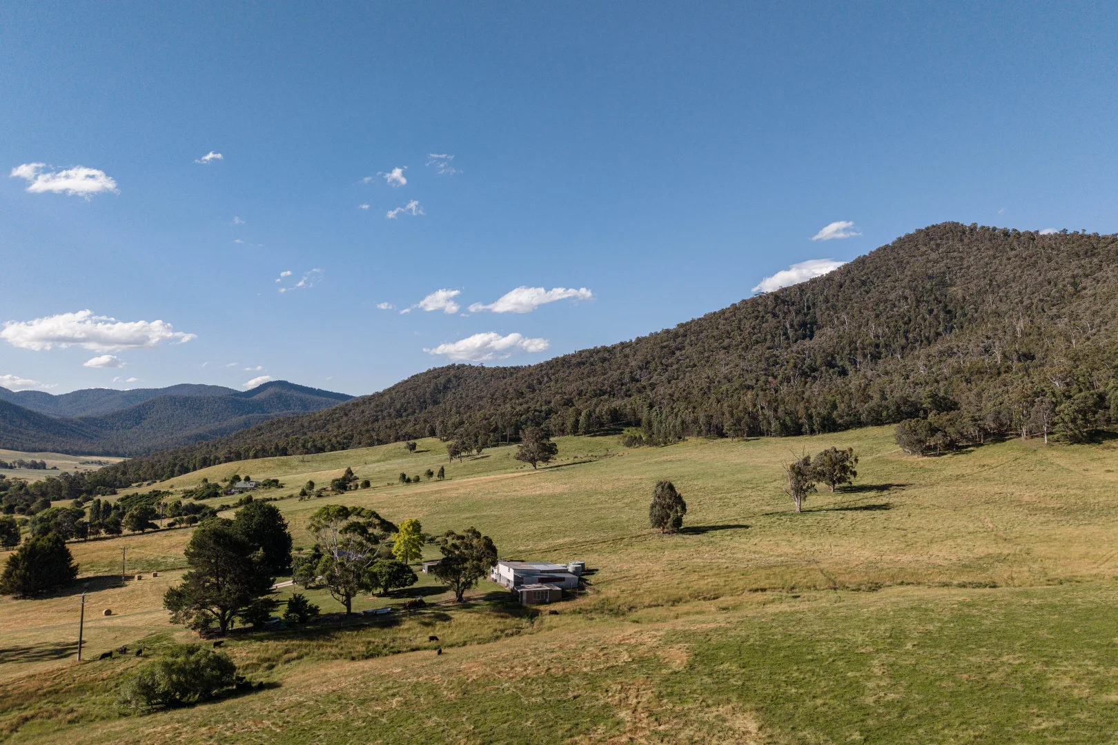 Additional image 15 of 495 Kancoona South Road, Kancoona VIC 3691