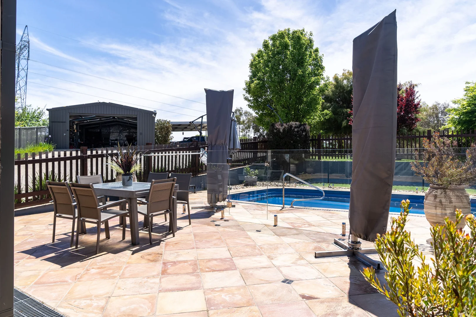 Additional image 15 of 115 Swann Road, Alexandra VIC 3714