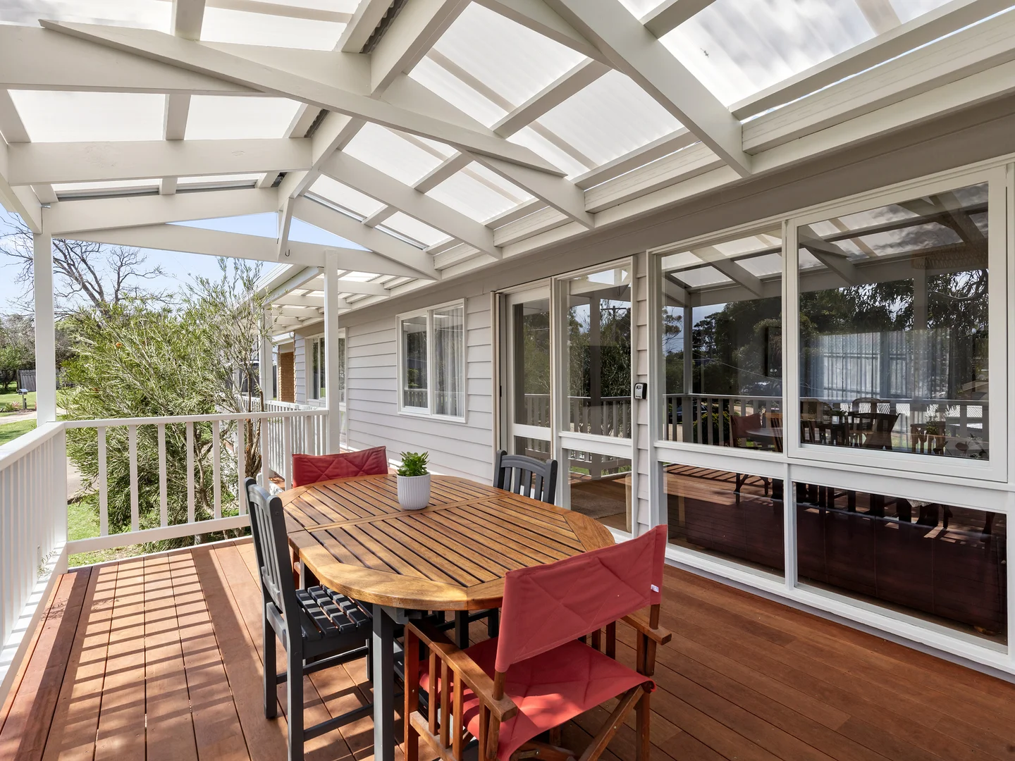 Additional image 16 of 2 Heather Court, Anglesea VIC 3230