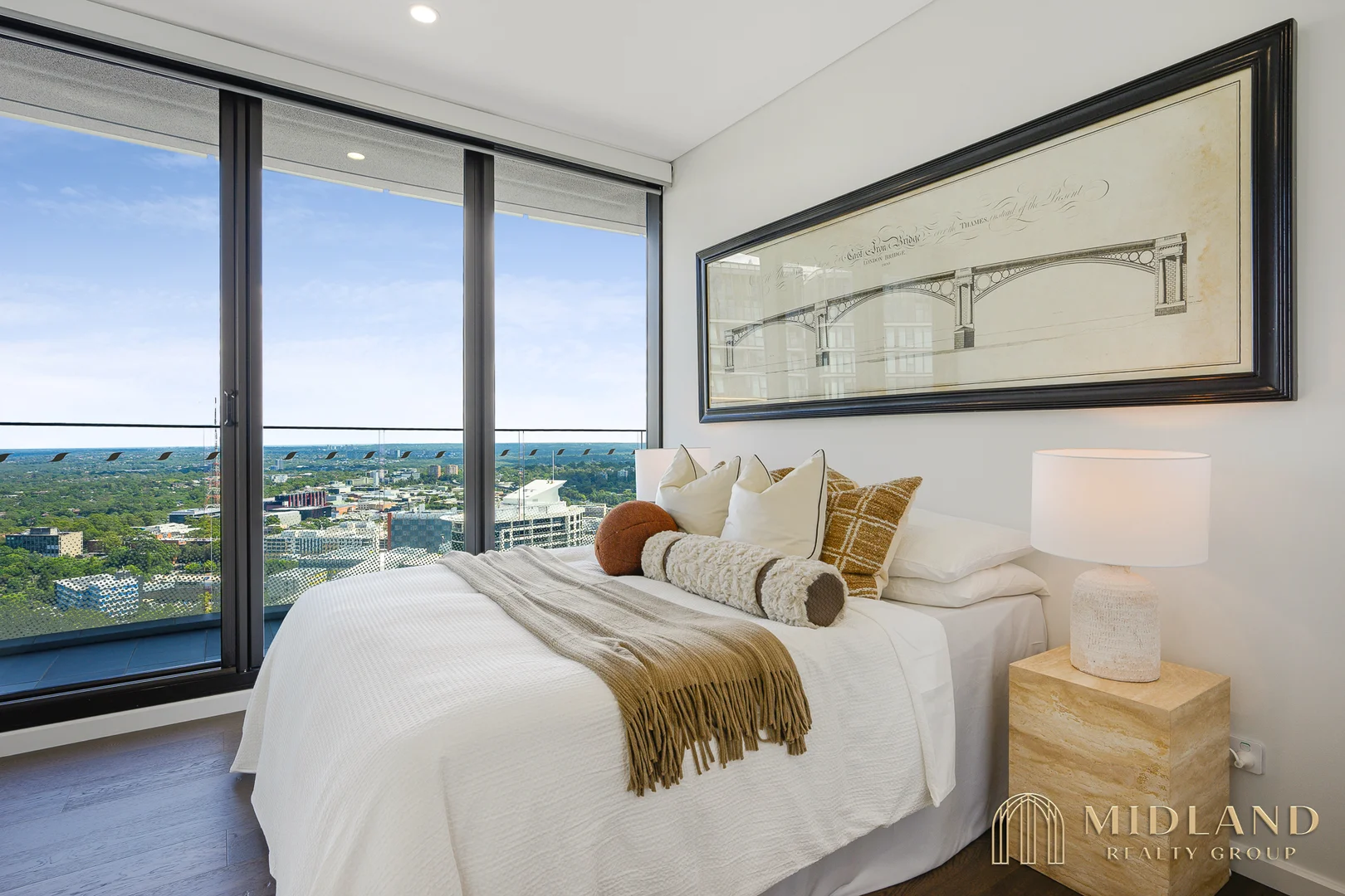 Additional image 4 of 5201/500 Pacific Highway, St Leonards NSW 2065