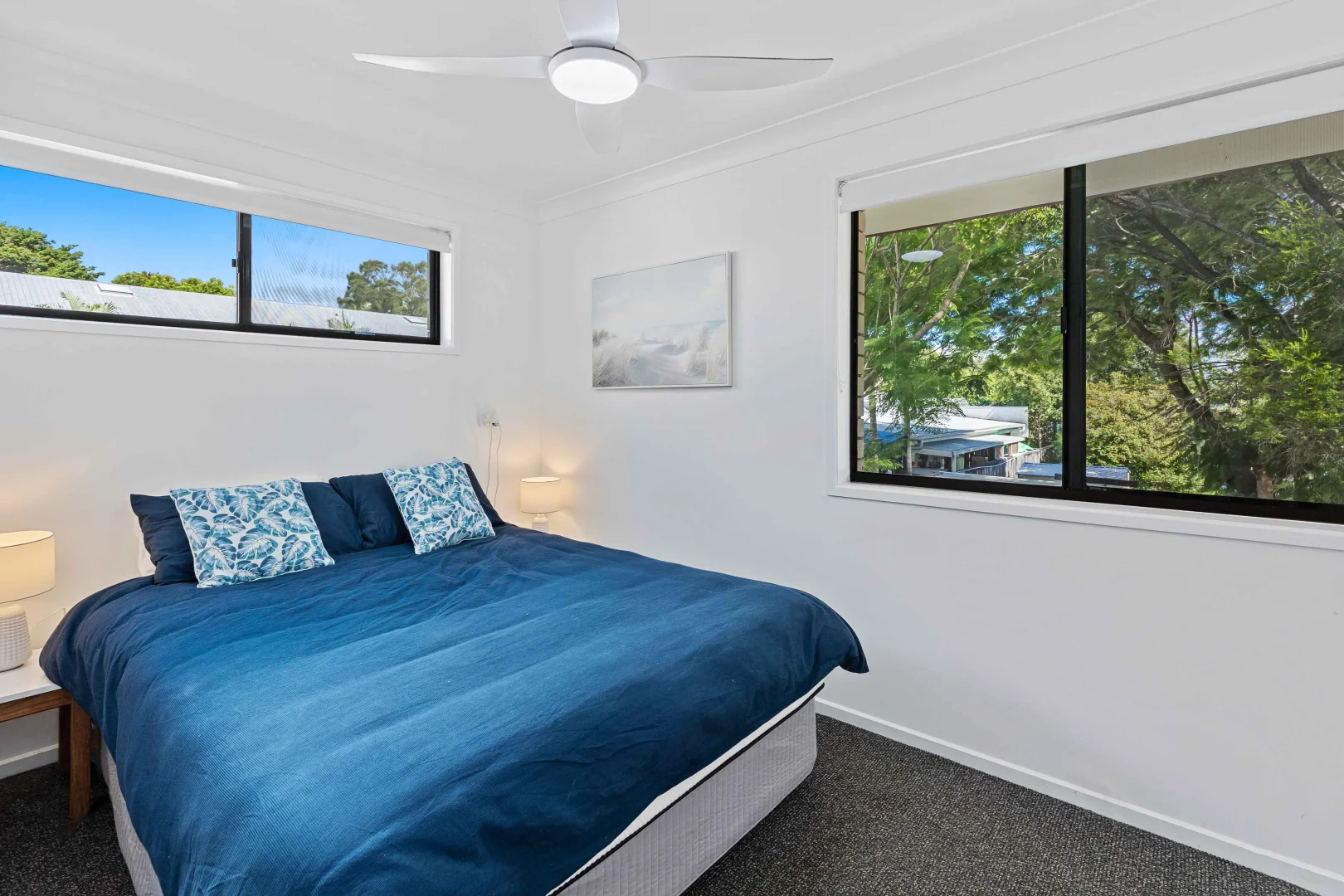 Additional image 16 of 52 Guineas Creek Road, Currumbin Waters QLD 4223
