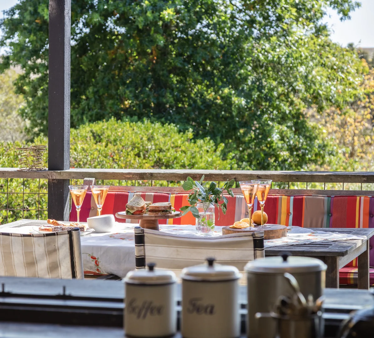 Additional image 5 of 1409 Birregurra Deans Marsh Road, Deans Marsh VIC 3235