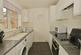 Additional image 5 of Manorfield, Ashford, Kent, TN23