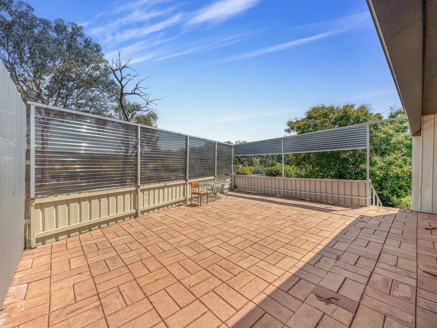 Additional image 9 of 10 Kinred Street, Tumut NSW 2720