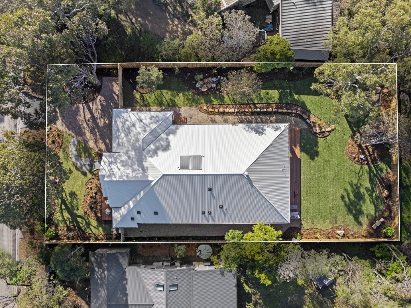 Additional image 17 of 37 Kennedy Road, Somers VIC 3927