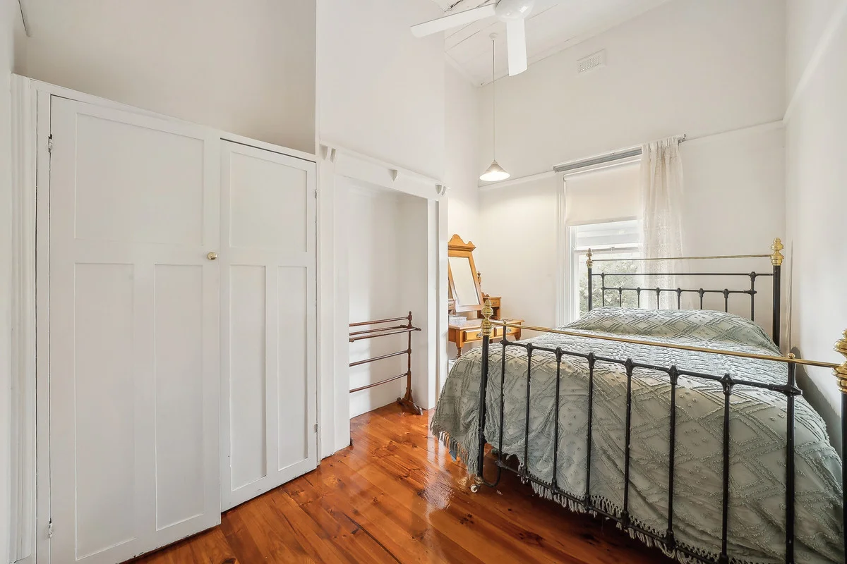 Additional image 15 of 77 Orr Street, Shepparton VIC 3630