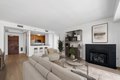 Additional image 4 of 130 N Garland Ct Apt 2409, Chicago, IL, 60602