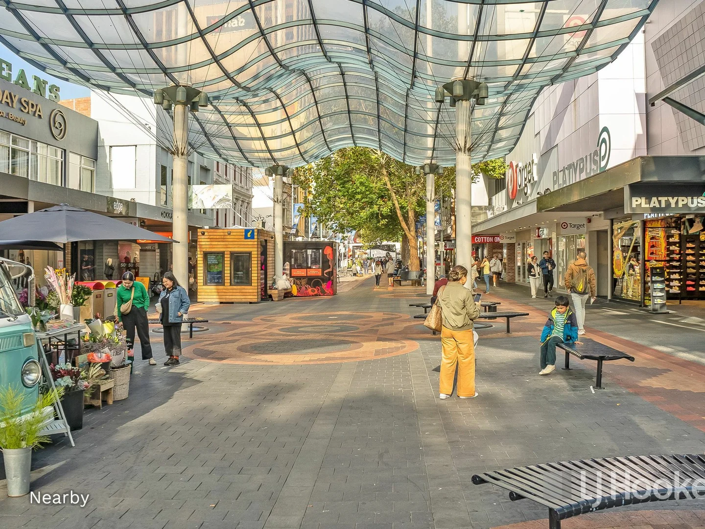 Additional image 26 of 5/11 Elizabeth Street, Hobart TAS 7000