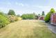 Additional image 10 of Millbrook Way, Orleton, Ludlow