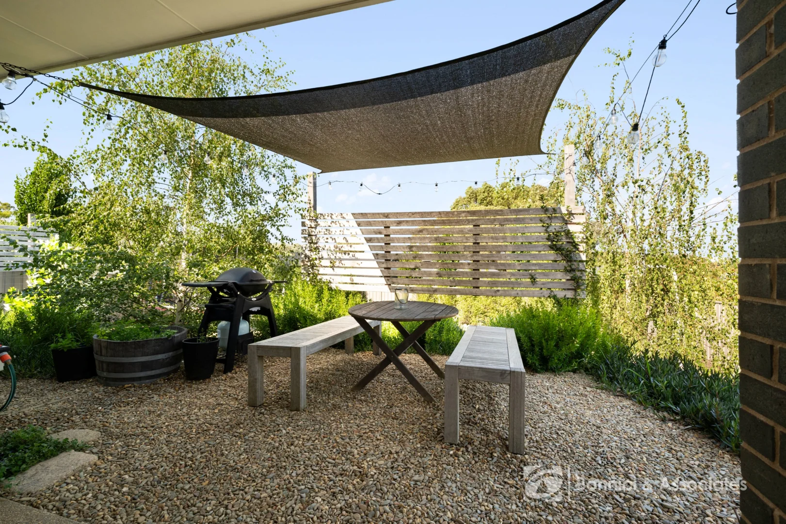 Additional image 14 of 26 Braunthal Avenue, Beechworth VIC 3747