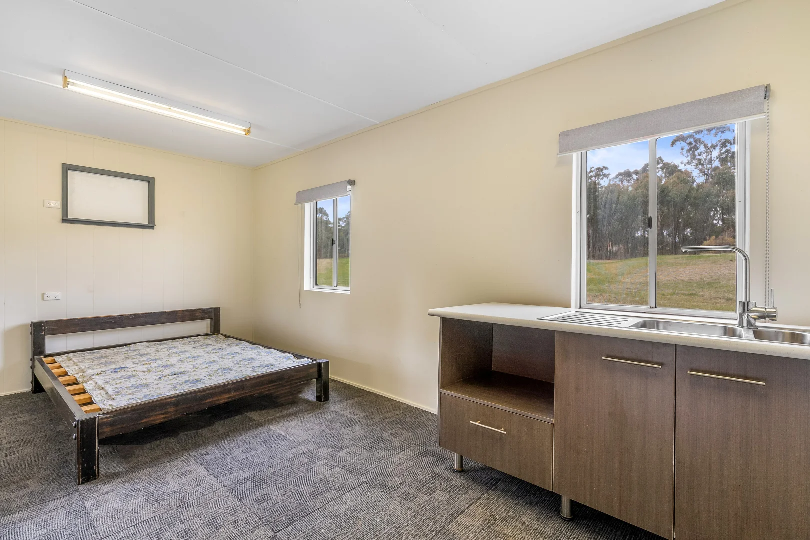 Additional image 23 of 250 Seymour-Avenel Road, Seymour VIC 3660