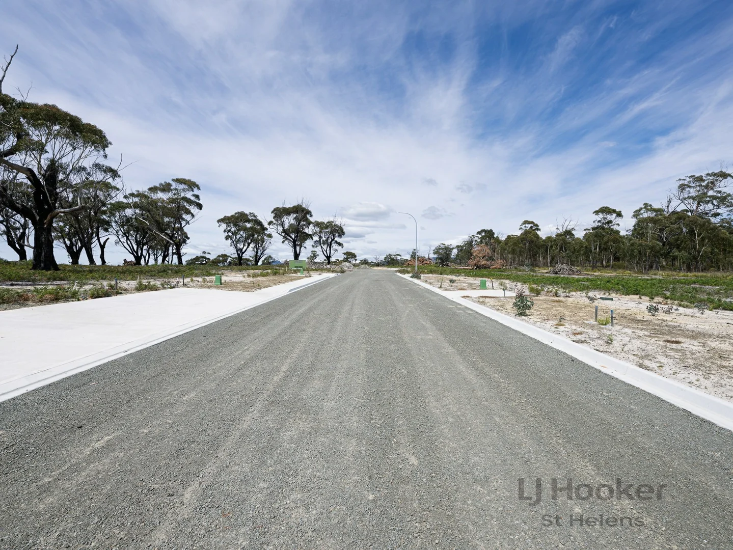 Additional image 18 of Lot 33 Wrinklers Drive, Scamander TAS 7215