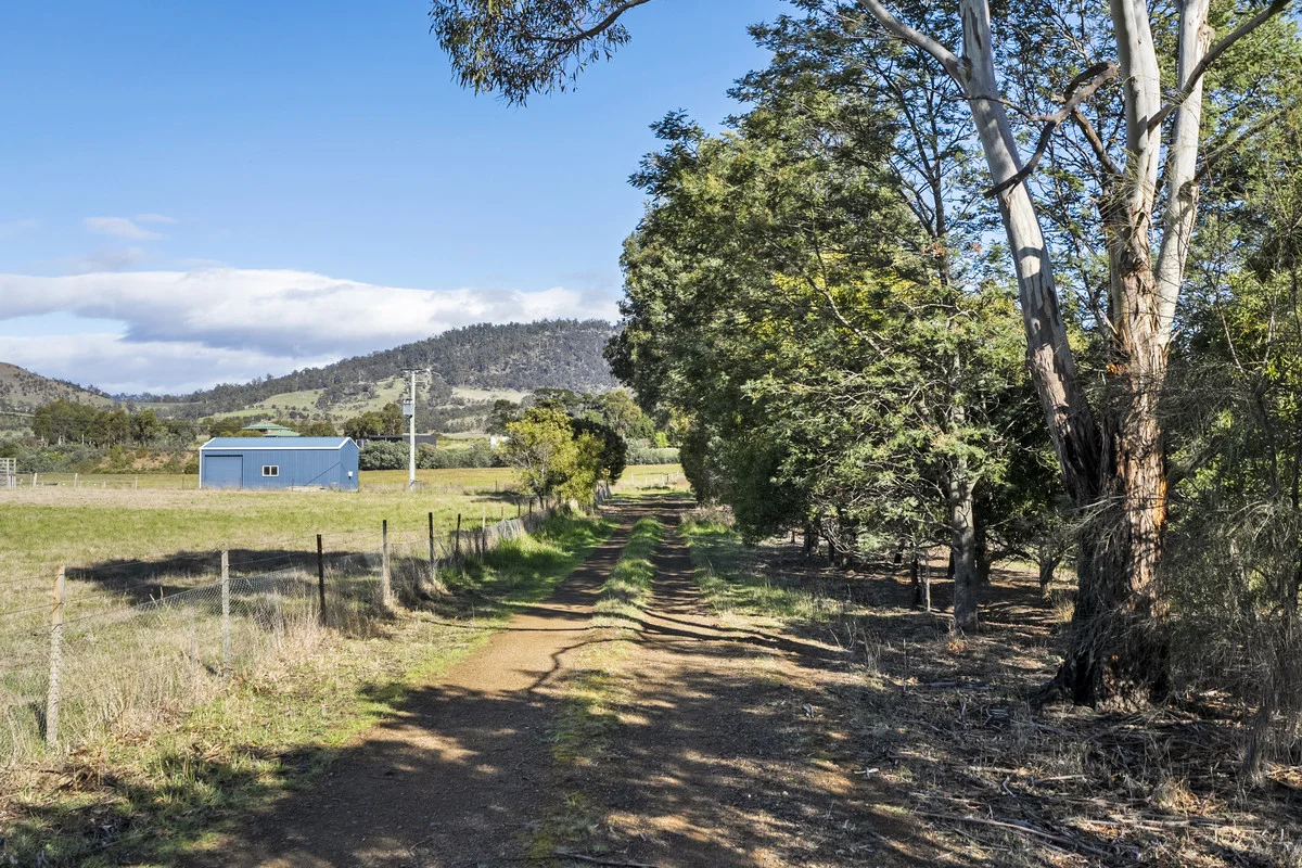 Additional image 18 of 151 Prossers Road, Richmond TAS 7025