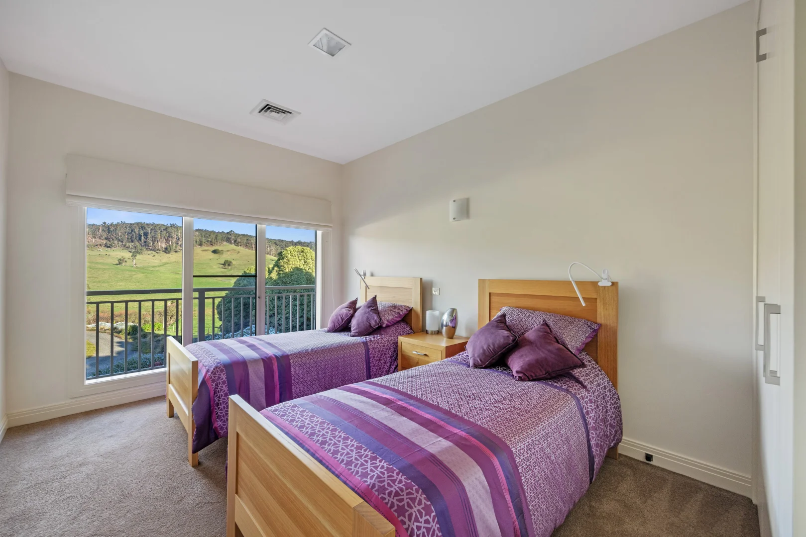 Additional image 27 of 16 Harveys Road, Allambee South VIC 3871