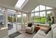 Additional image 4 of Chester Road, Tarporley