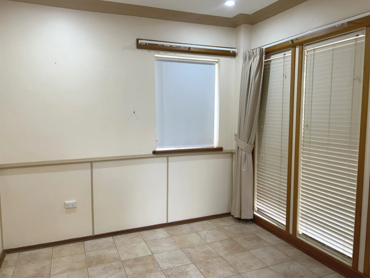 Additional image 4 of 19 Culey Avenue, Cooma NSW 2630