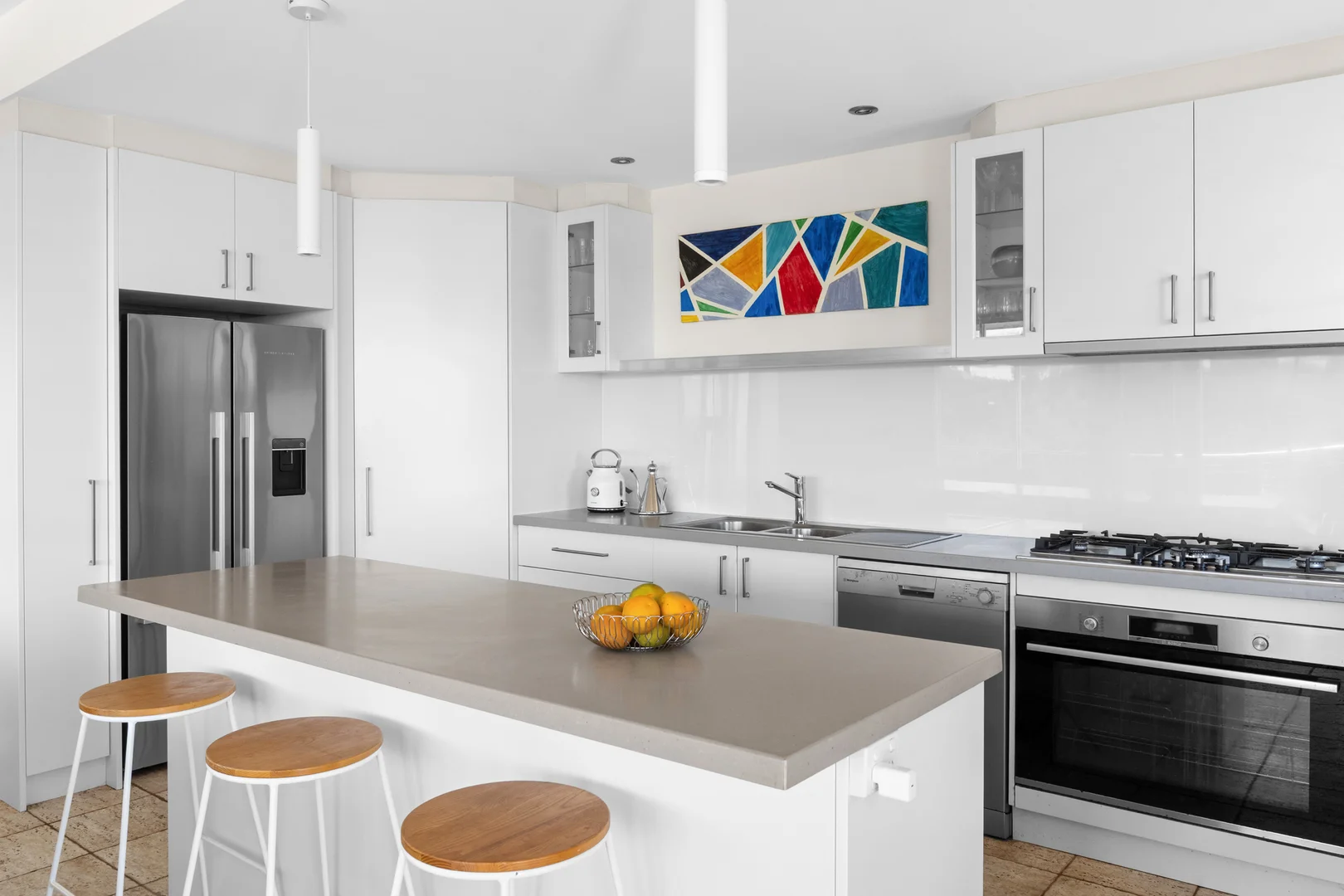 Additional image 6 of 8-10 Jamieson Court, Cape Schanck VIC 3939