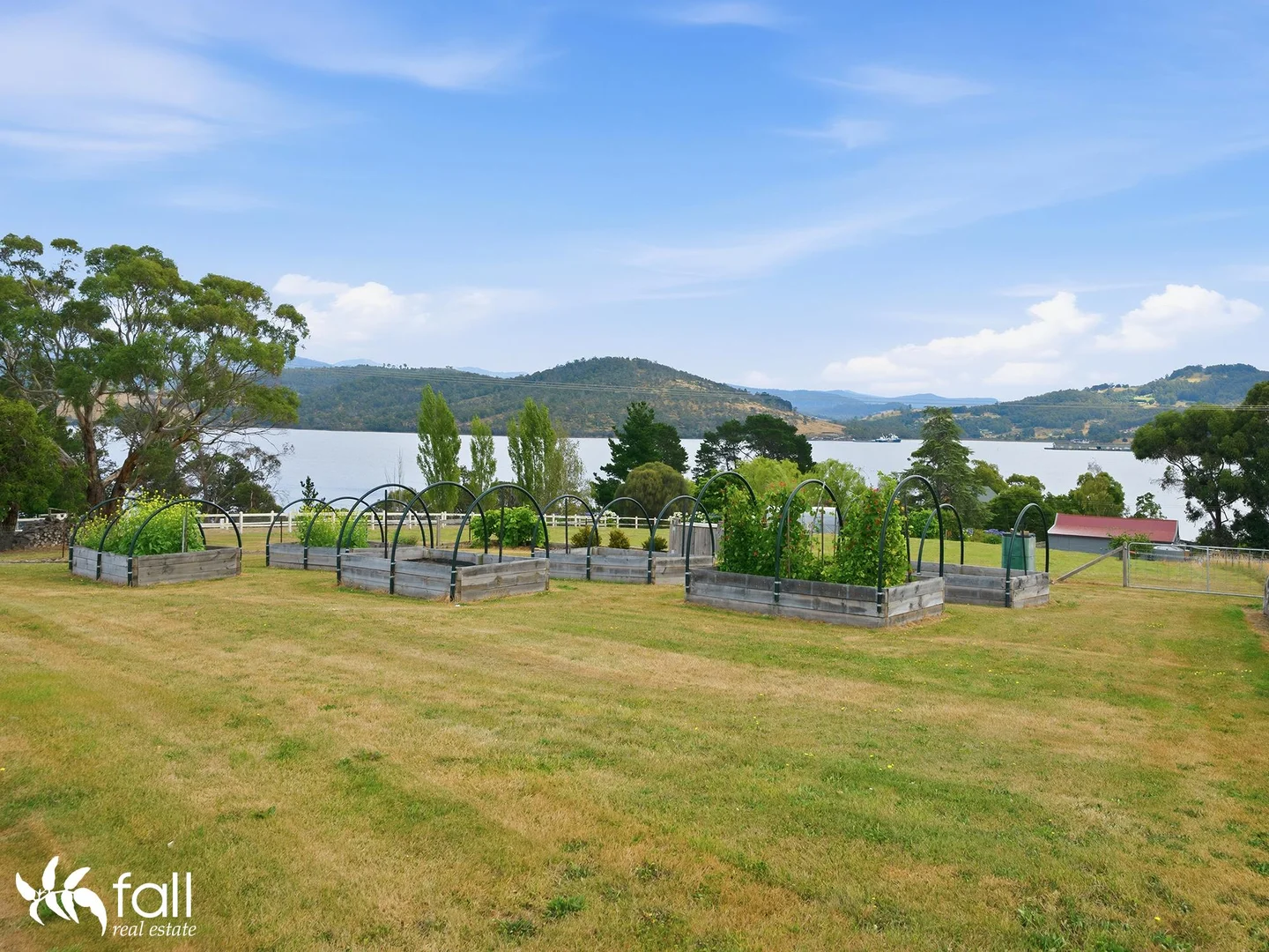 Additional image 30 of 1134 Cygnet Coast Road, Wattle Grove TAS 7109