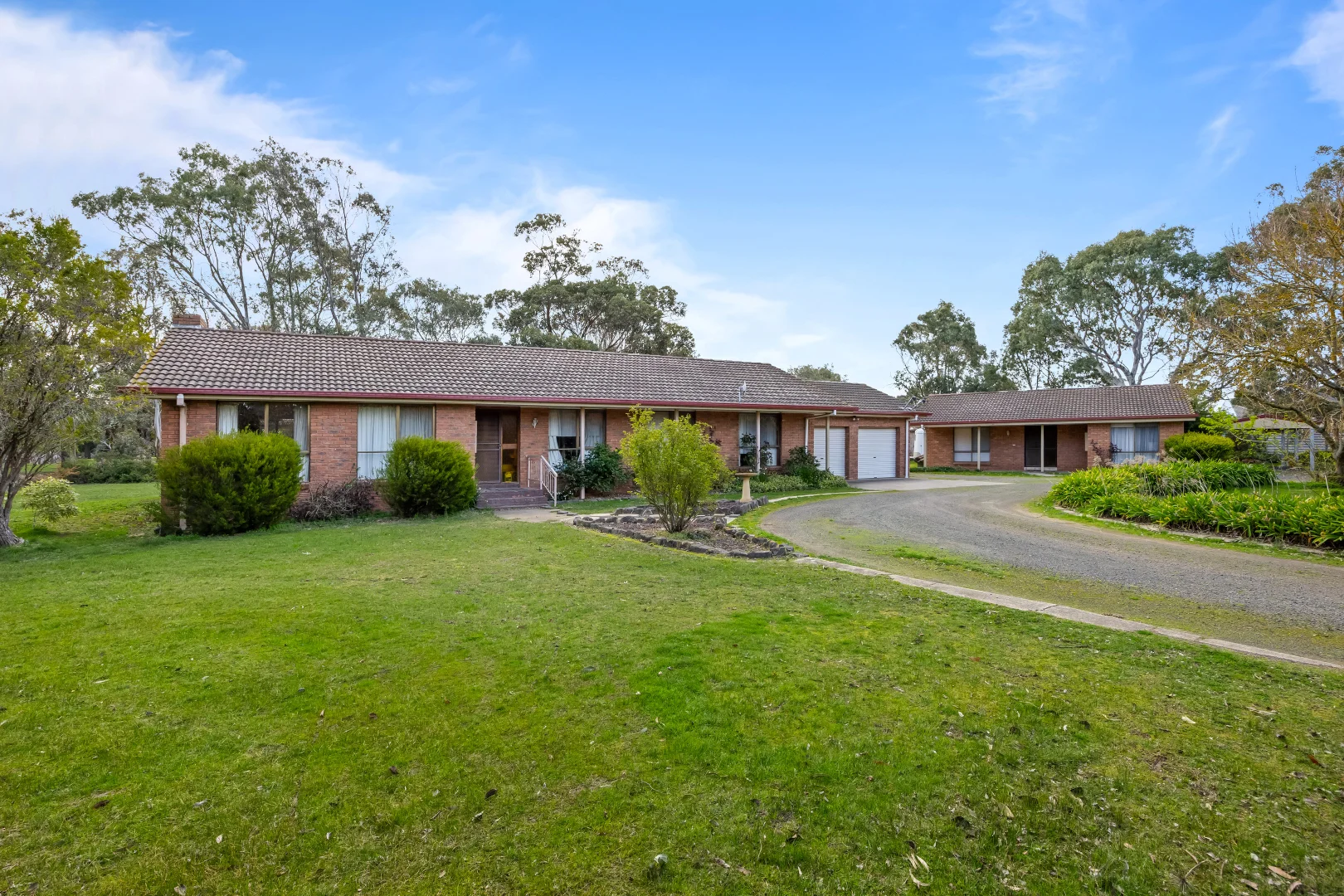 Additional image 7 of 9 Masada Boulevard, Winter Valley VIC 3358