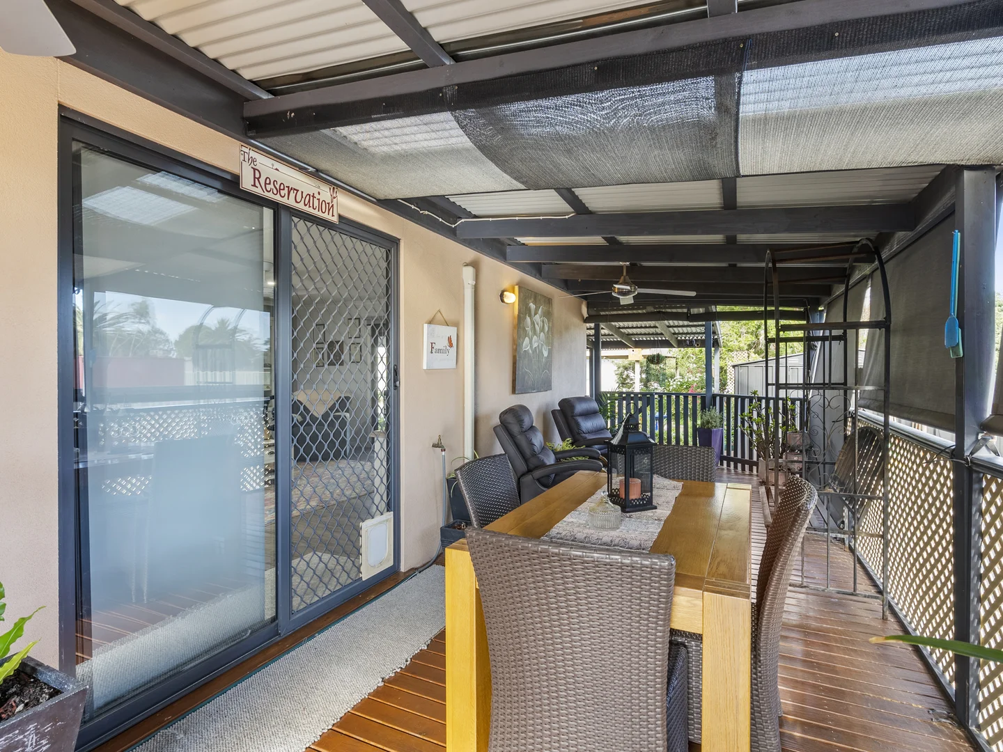 Additional image 9 of 4 Rothby Court, Tocumwal NSW 2714