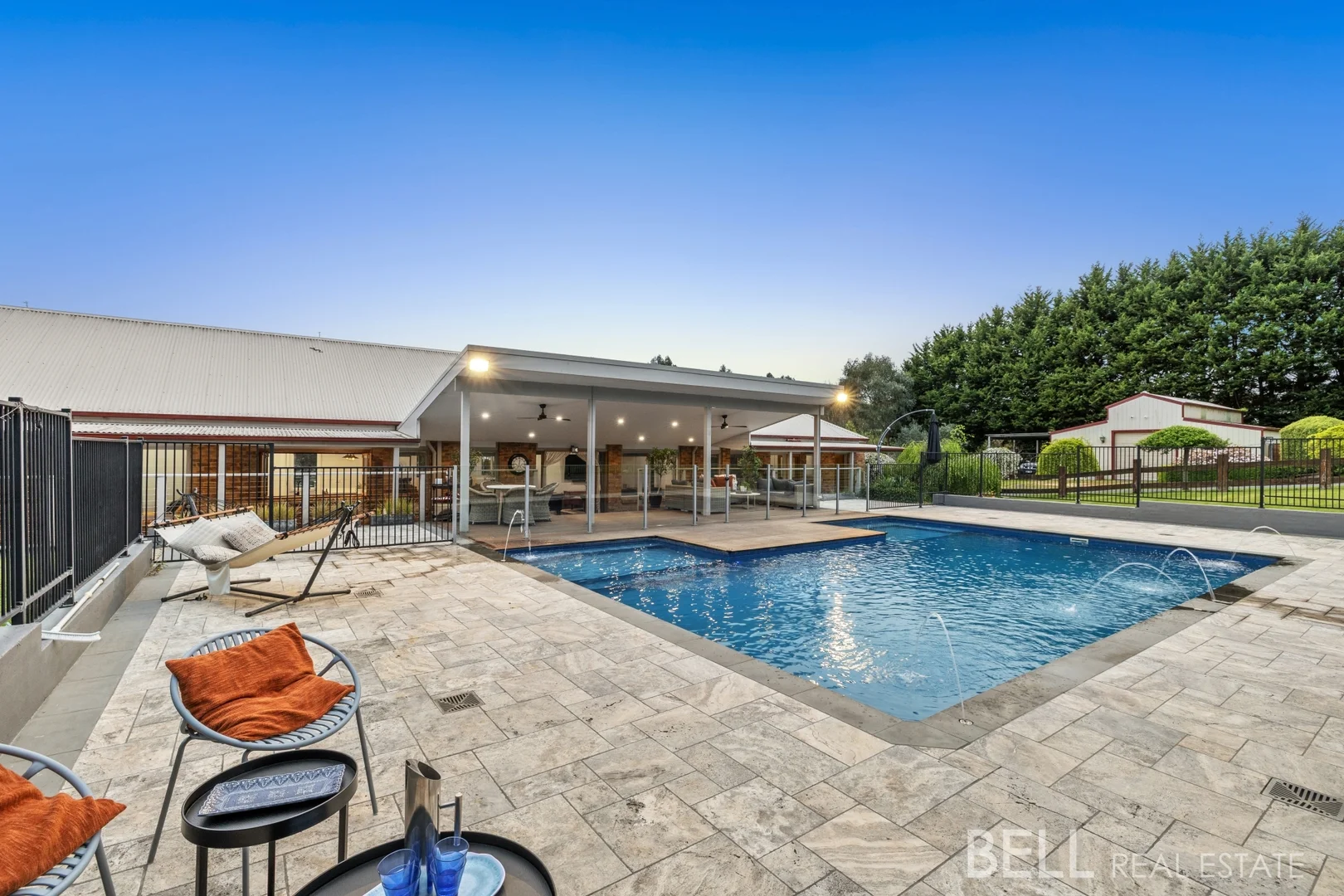 Additional image 21 of 22A Glasgow Road, Kilsyth VIC 3137