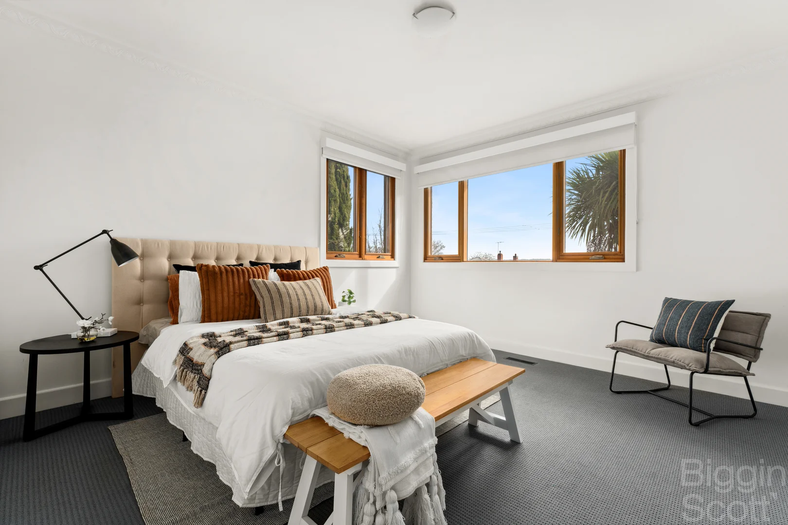 Additional image 9 of 37 Jamieson Street, Daylesford VIC 3460