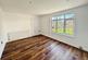 Additional image 7 of Laxton Drive, Meden Vale, Mansfield