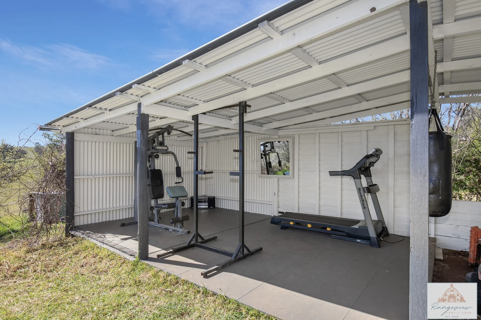 Additional image 16 of 16 Yarrowitch Post Office Road, Walcha NSW 2354