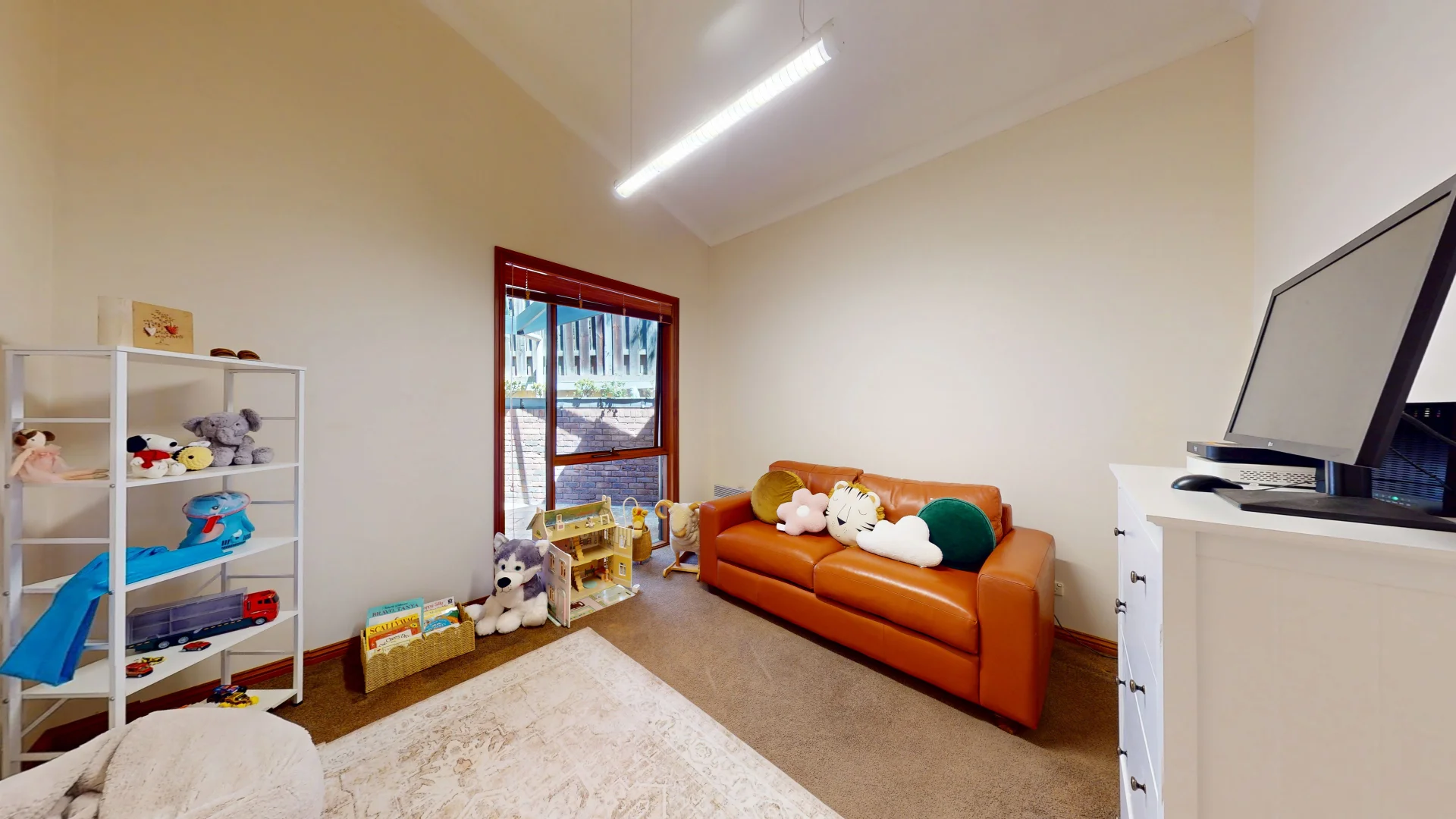 Additional image 8 of 2 Powell Court, Wodonga VIC 3690