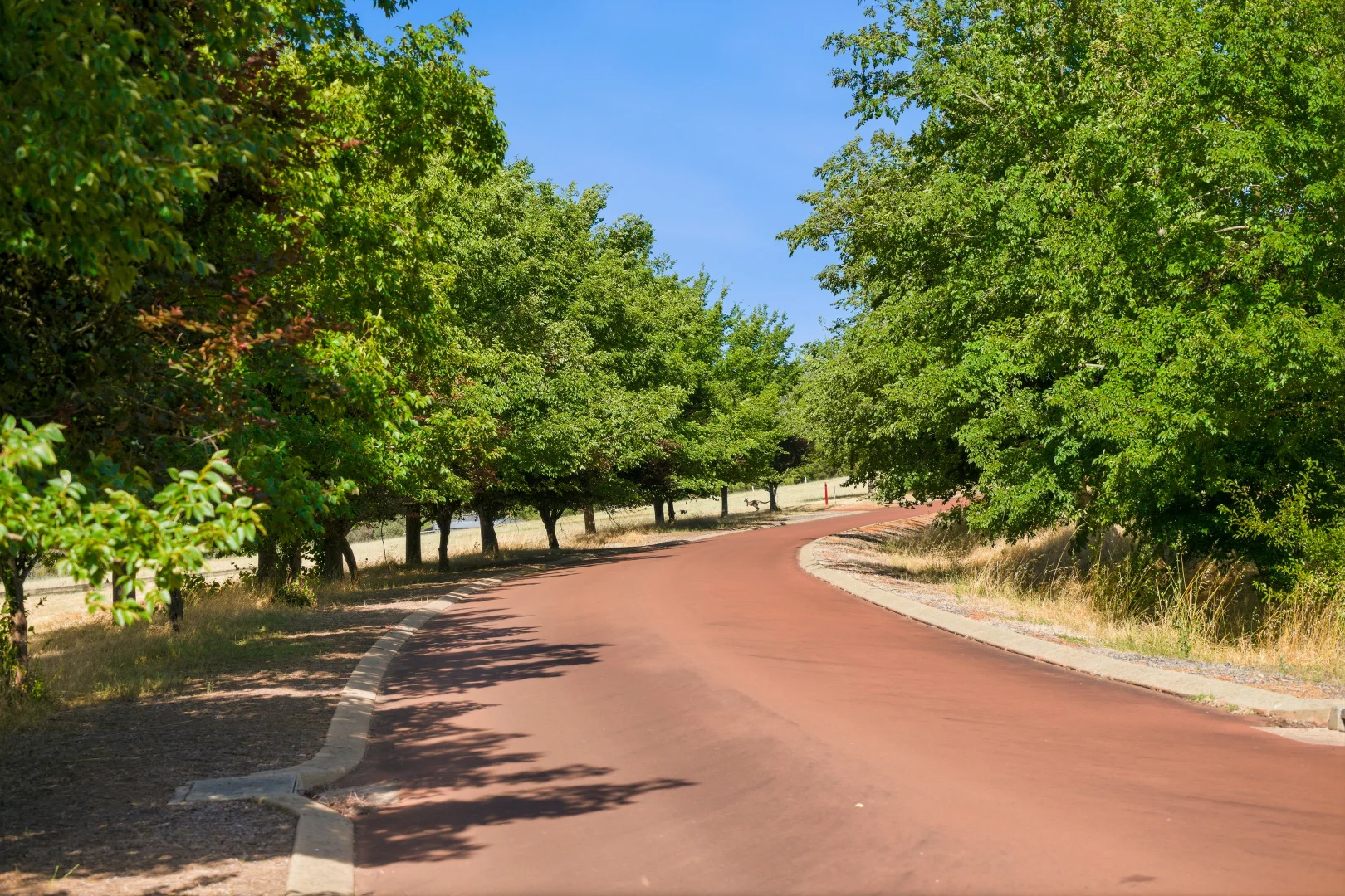 Additional image 8 of Lot 30 Windy Hollow Vale, Kangaroo Gully WA 6255