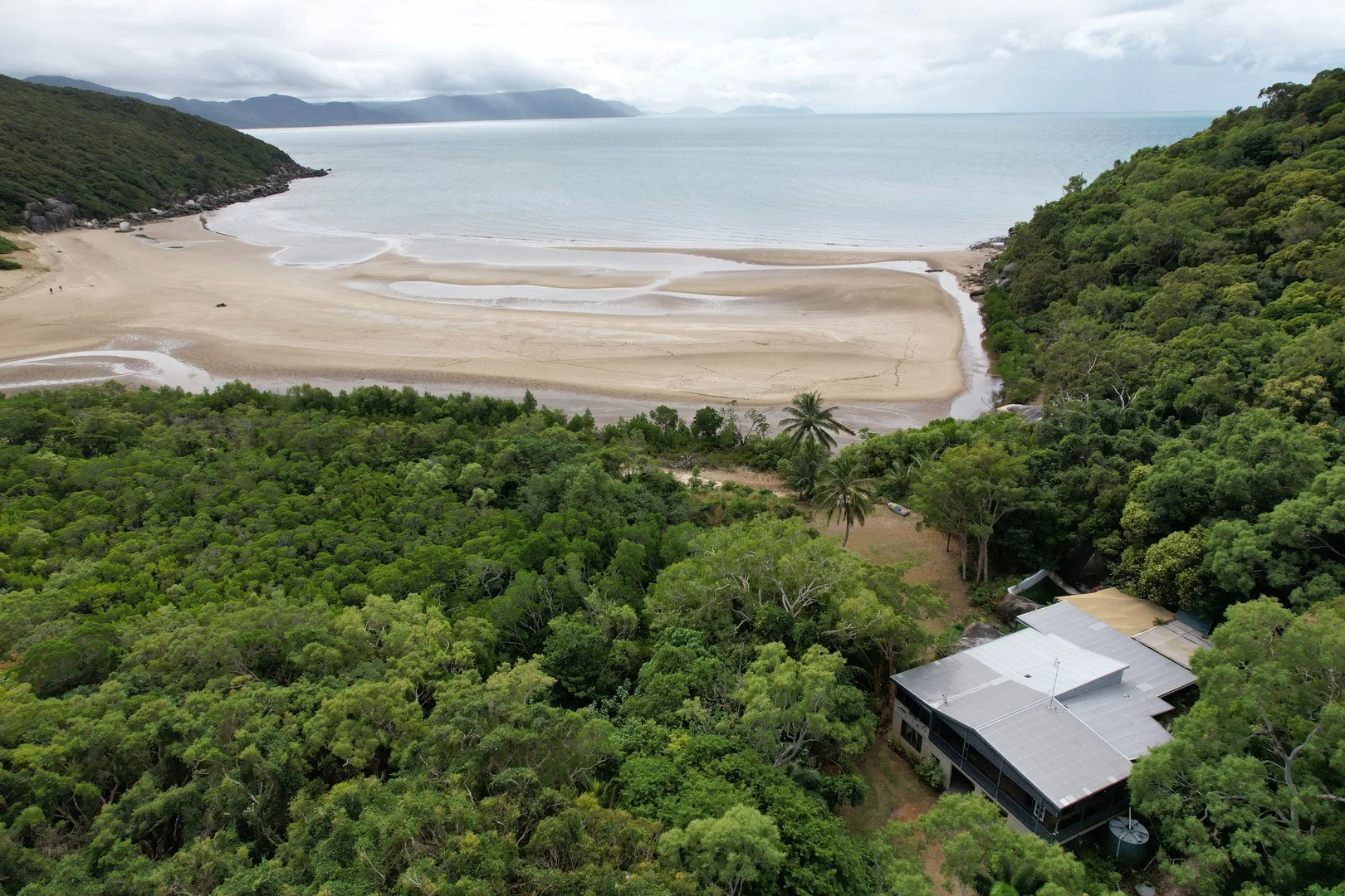 Additional image 3 of Lot 65 Hannam Street, Cooktown QLD 4895