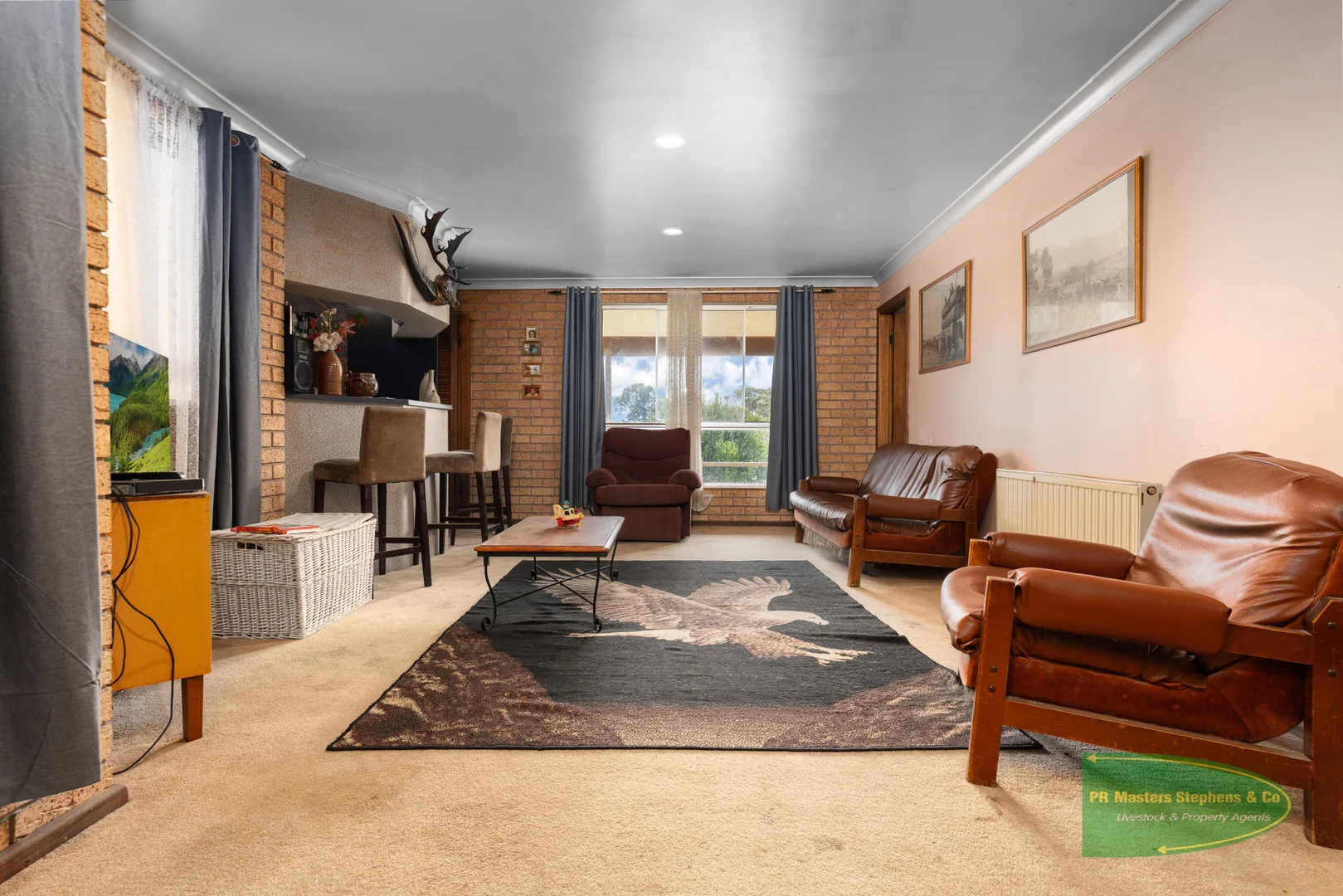 Additional image 42 of 800 Riverview Forest Road, Mozart NSW 2787