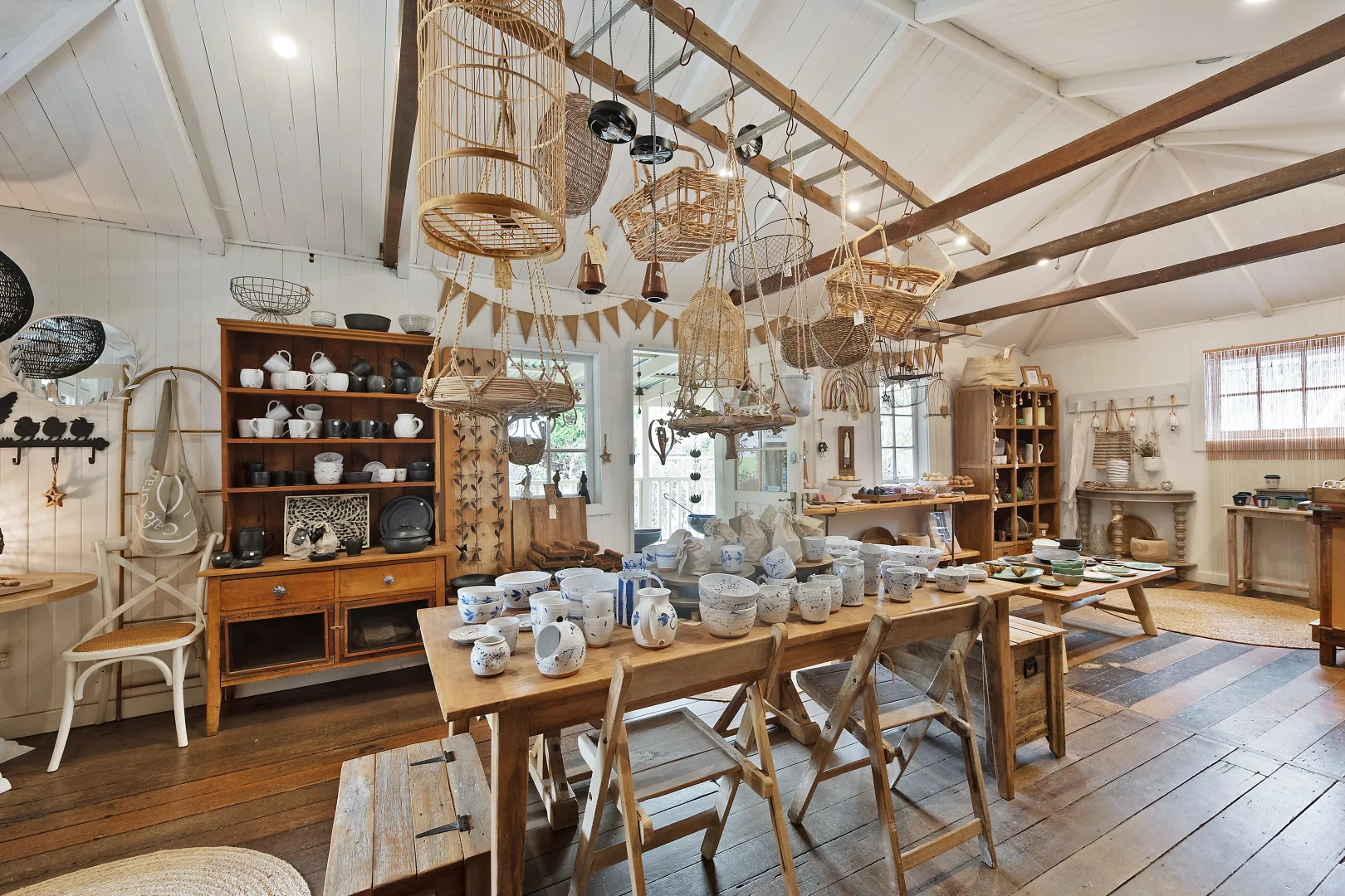 Additional image 20 of 17 Old Hume Highway, Berrima NSW 2577