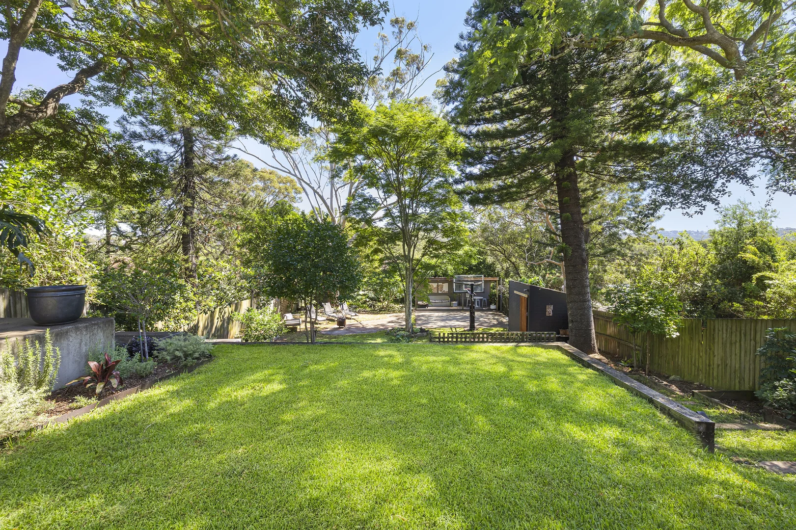 Additional image 6 of 4 Montague Street, North Manly NSW 2100