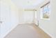 Additional image 8 of Hurst Crescent, Swindon SN2