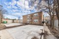 Additional image 9 of 1516-1518 E 70th St, Chicago, IL, 60637