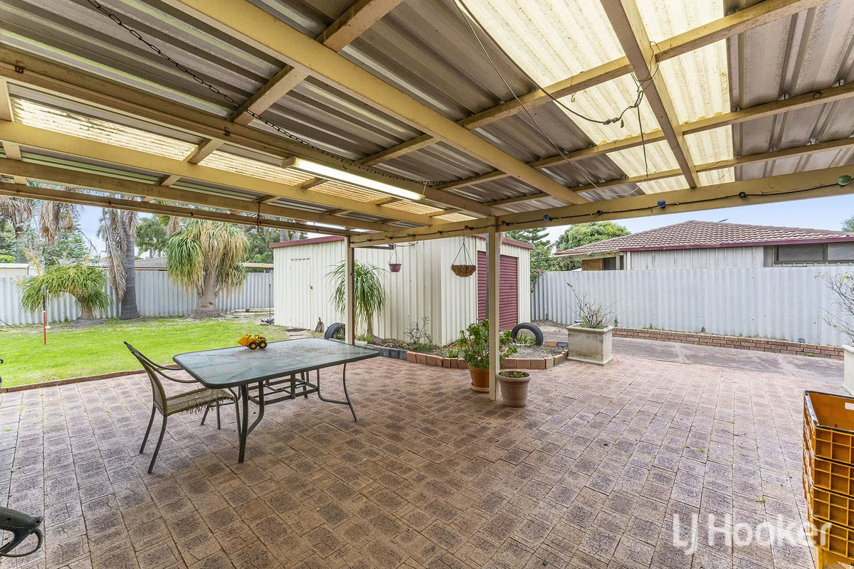 Additional image 7 of 1 Aberdeen Close, Halls Head WA 6210