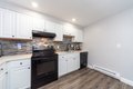 Additional image 2 of 180 Main St Apt 6109, Bridgewater, MA, 02324