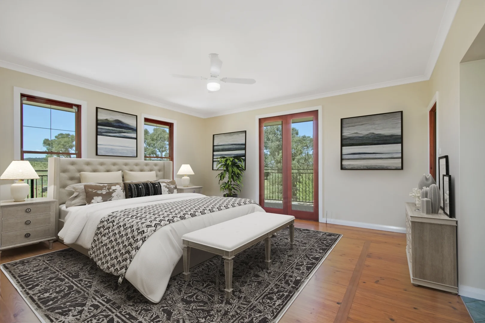 Additional image 16 of 2789 Yass River Road, Gundaroo NSW 2620