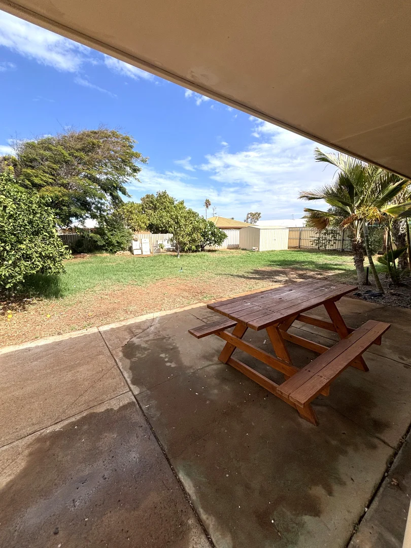 Additional image 24 of 43 Foss Crescent, Brockman WA 6701