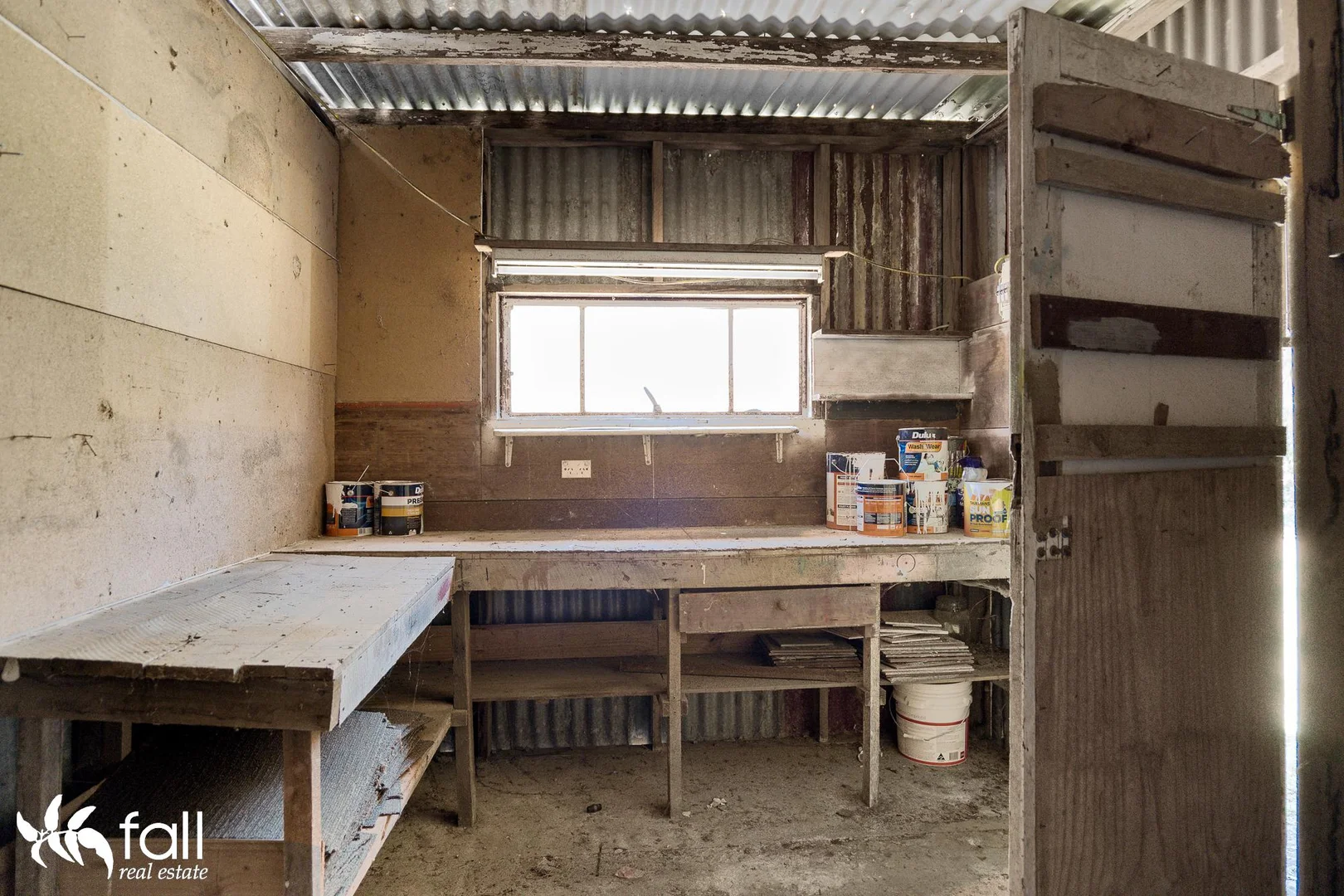 Additional image 16 of 4430 Bruny Island Main Road, Lunawanna TAS 7150