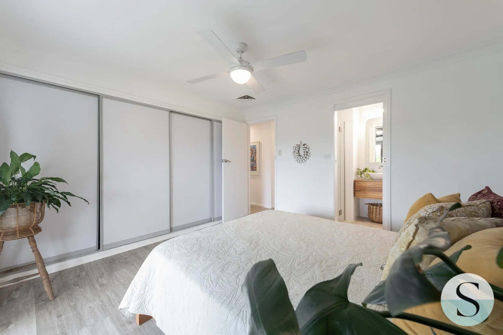 Additional image 19 of 52 Northcote Avenue, Swansea Heads NSW 2281