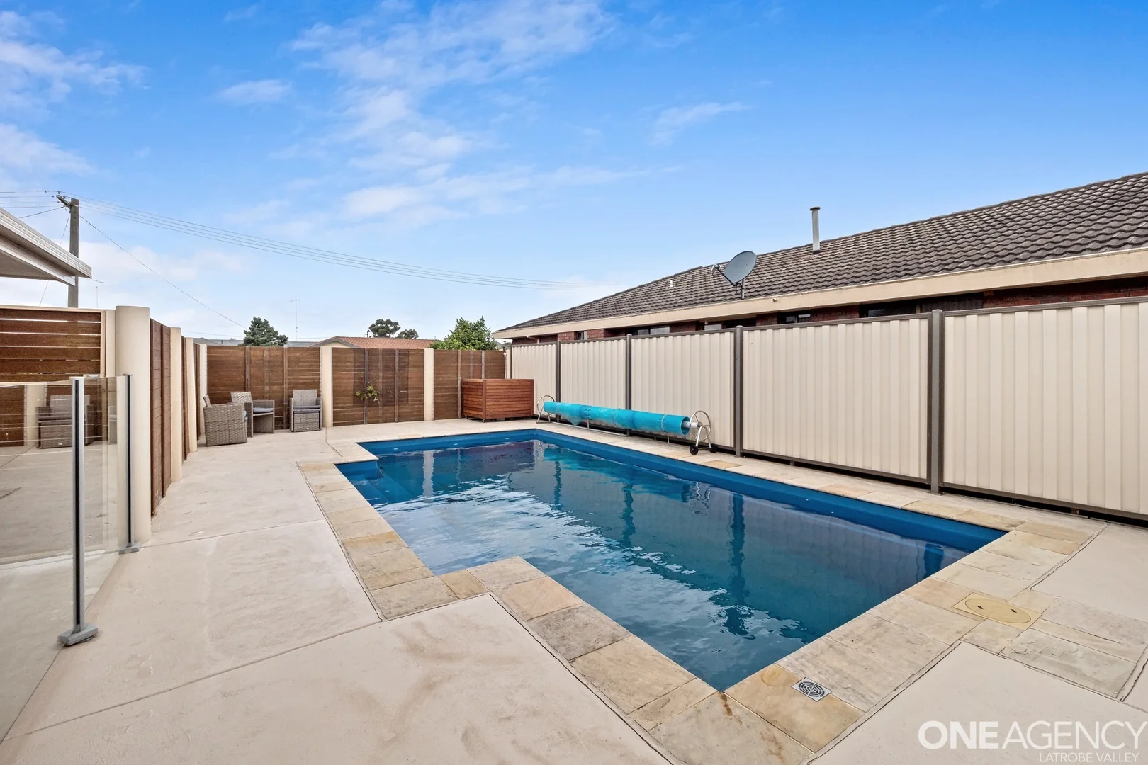 Additional image 13 of 4 Fumina Court, Morwell VIC 3840