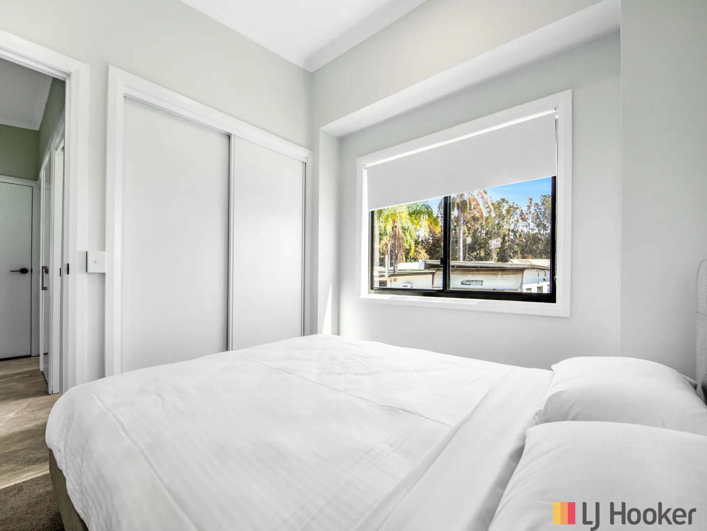 Additional image 16 of 72/414 Beach Road, Sunshine Bay NSW 2536