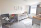 Additional image 14 of Diamond Close, Burton-On-Trent, Staffordshire