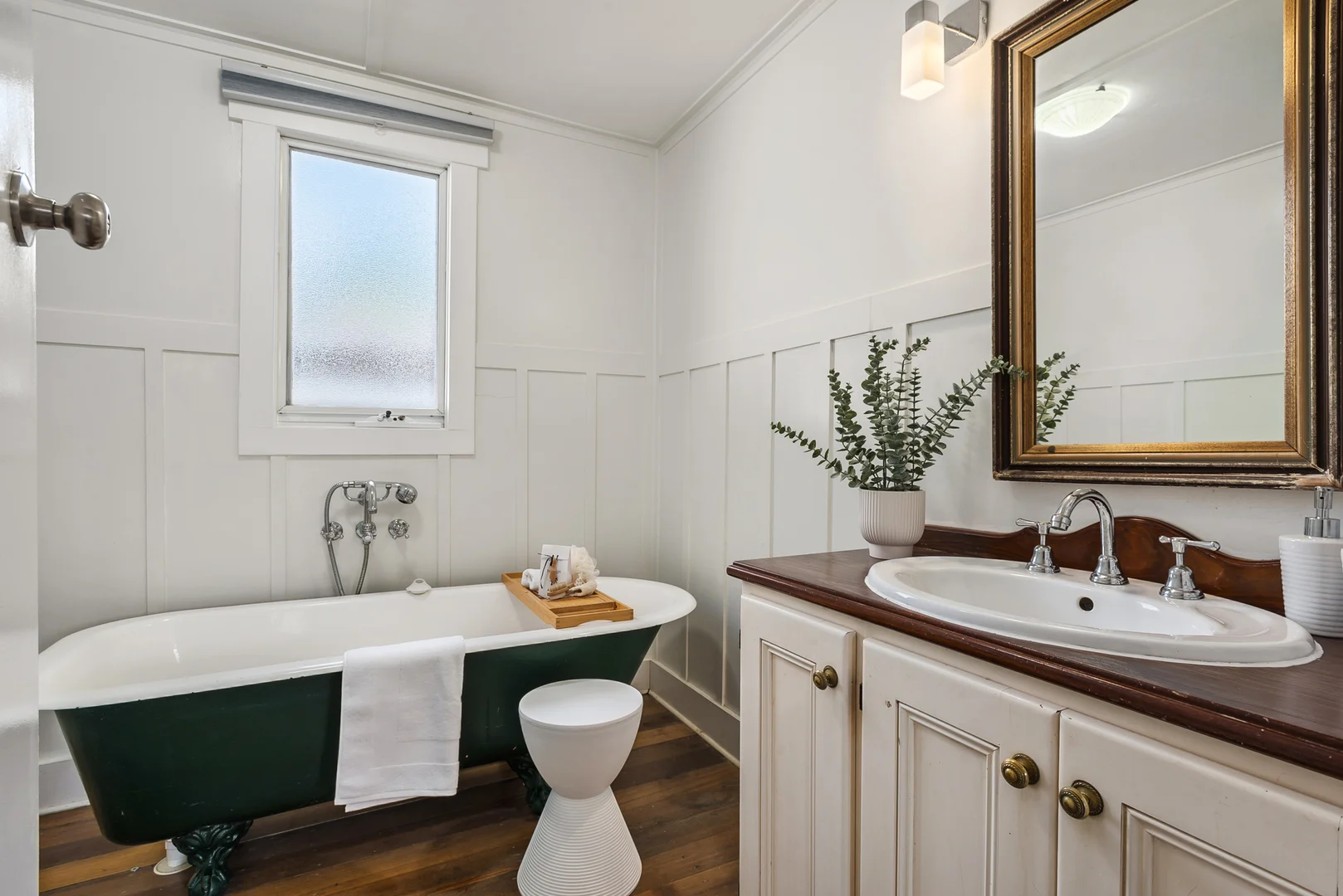 Additional image 10 of 9 Templeton Street, Woodend VIC 3442