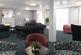 Additional image 10 of The Spindles, Bradford Road, Menston, Ilkley, LS29