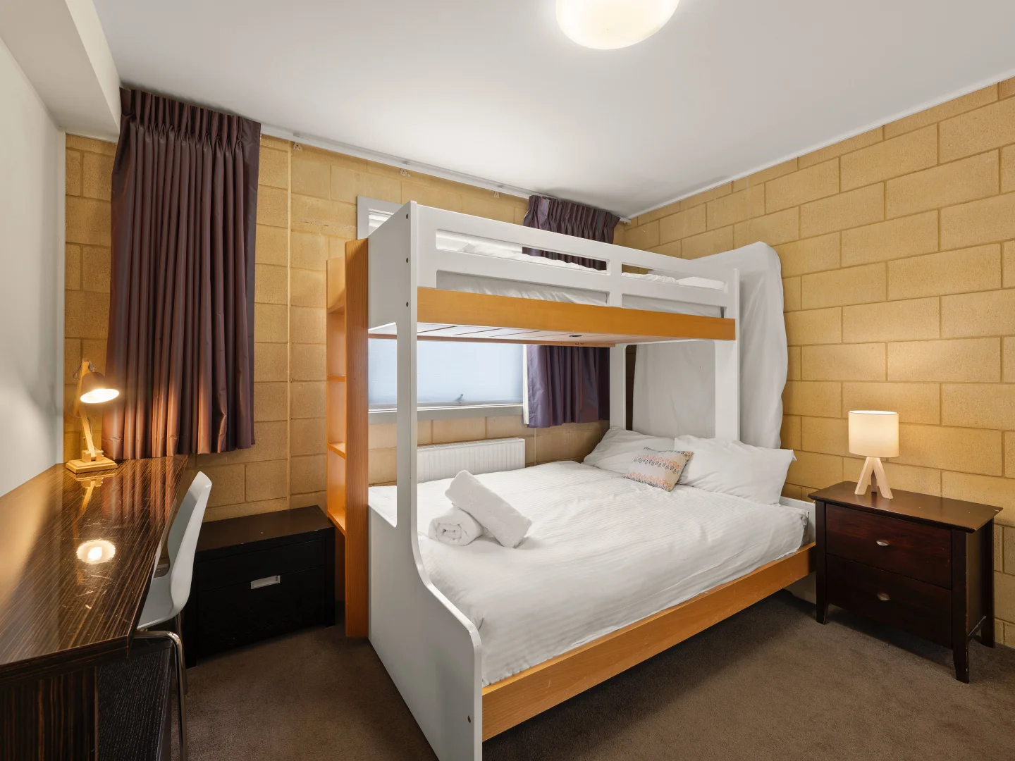 Additional image 8 of 210/20 Stirling Road, Mount Buller VIC 3723